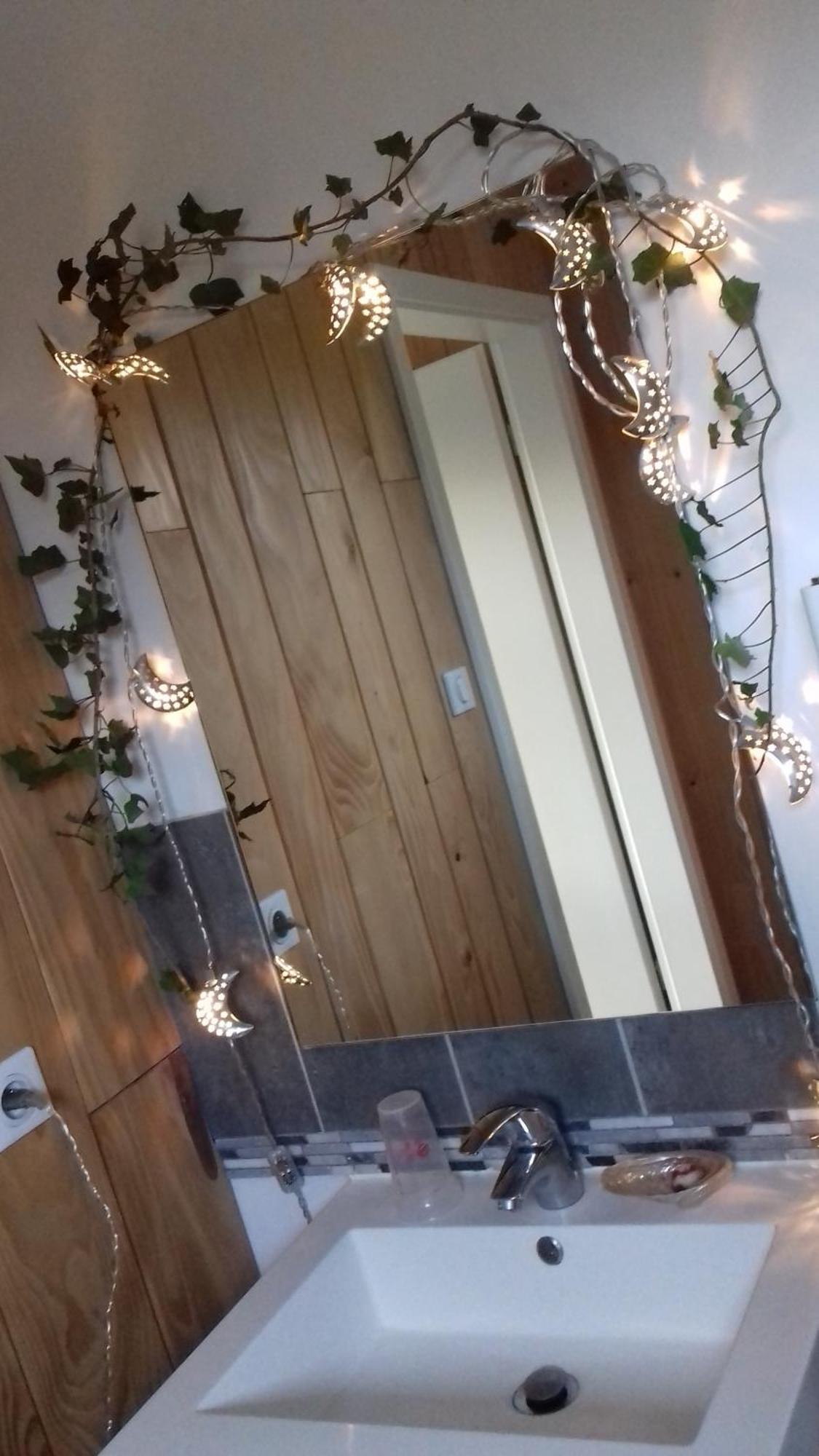 Bed and Breakfast Les Gourmandises Bio Recologne  Exterior foto
